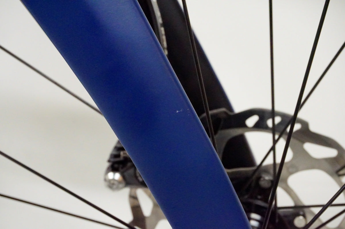 PINARELLO 「ピナレロ」 PRINCE DISK 105 2021年モデル ロードバイク / 名古屋大須店