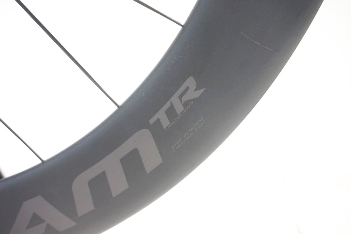 CANNONDALE 「キャノンデール」 HOLLOWGRAM KNOT 64 SHIMANO 11s CANNONDALE 「キャノンデール」 HOLLOWGRAM KNOT 64 SHIMANO 11s