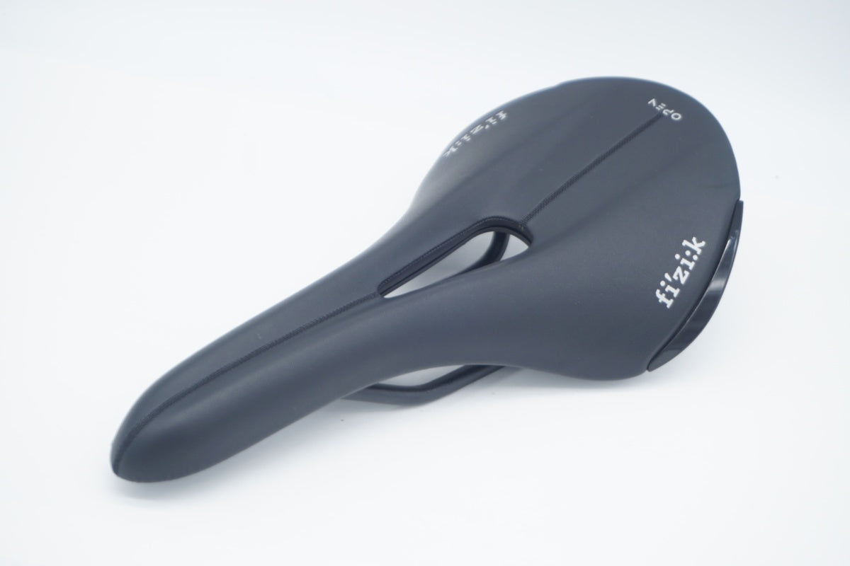 FIZIK 「フィジーク」 ALIANTE R5 サドル / 滋賀大津店