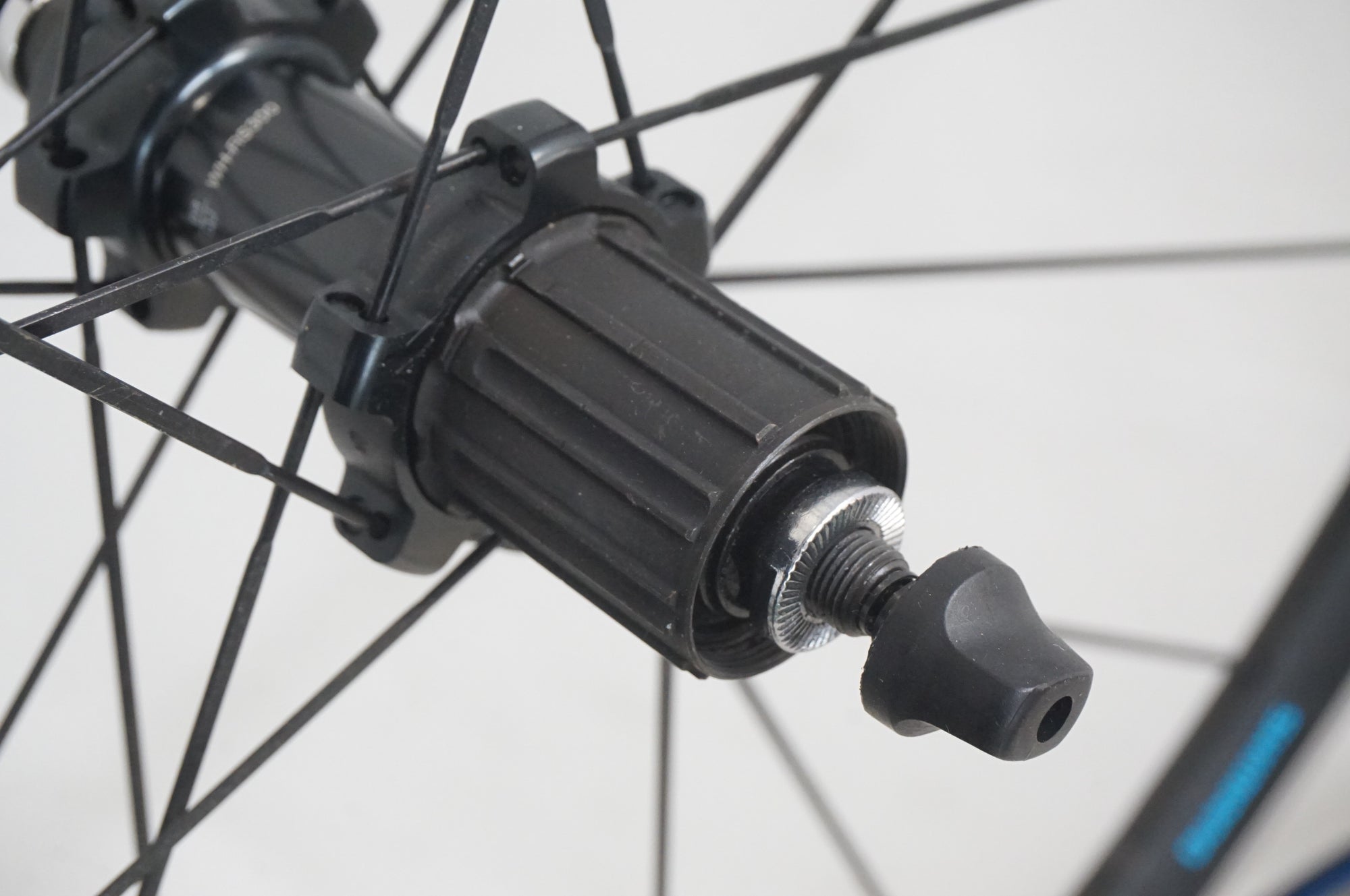 SHIMANO 「シマノ」 WH-RS300 シマノ11速 ホイールセット / 福岡店