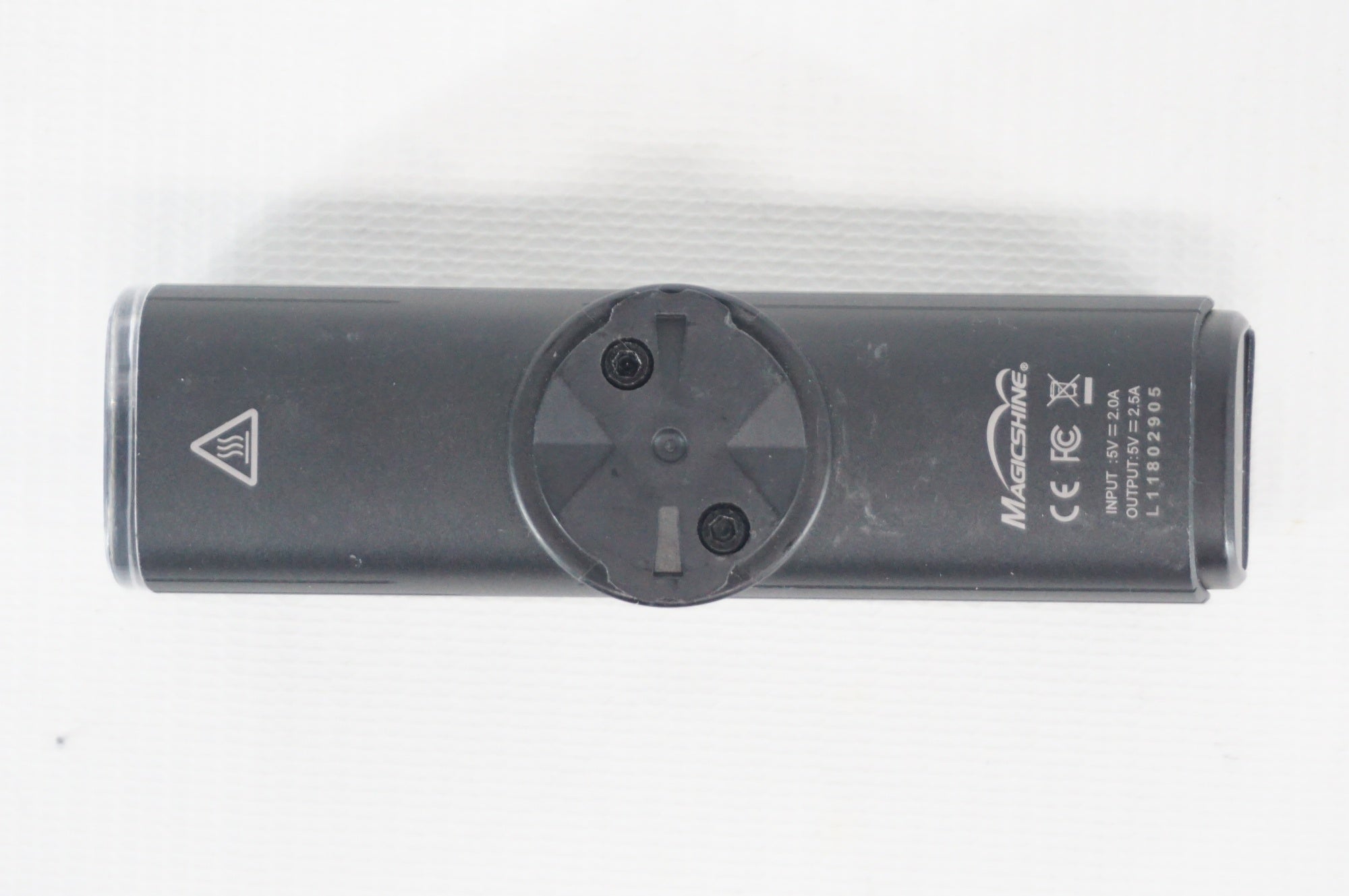 OLIGHT 「オーライト」 RN 1500 フロントライト / 阪急塚口店