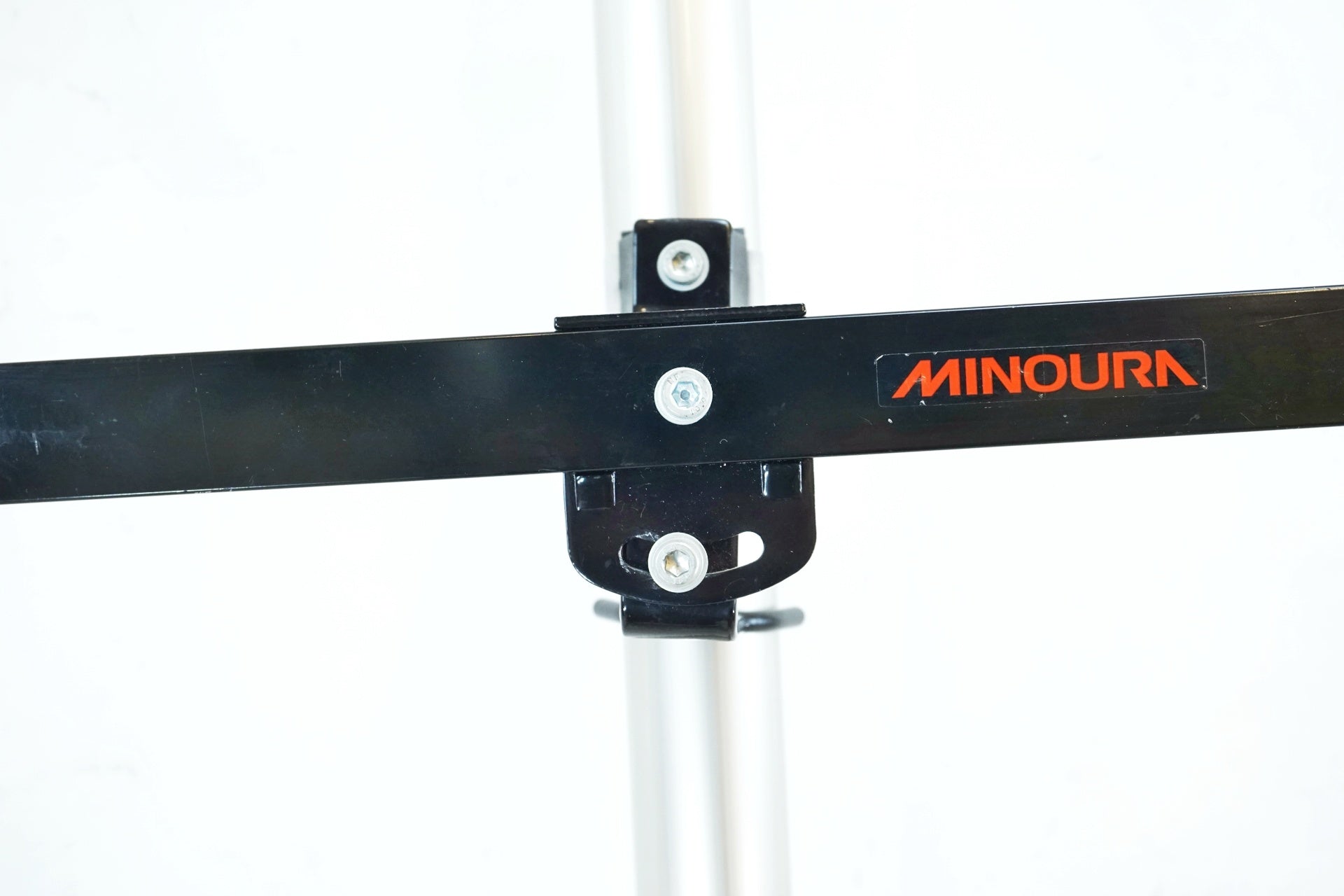 MINOURA 「ミノウラ」 バイクタワー ディスプレイスタンド / 有明
