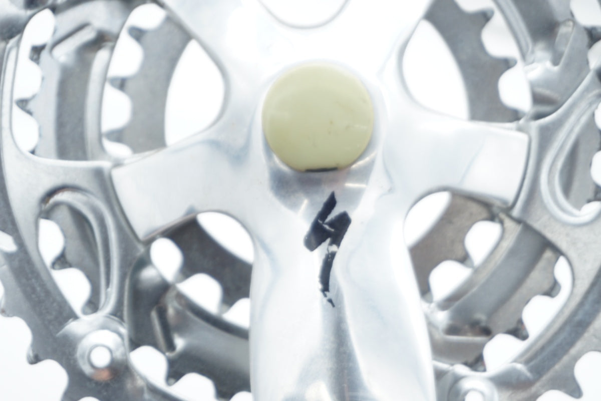 SPCIALIZED 「スペシャライズド」  42-34-24T 170㎜ クランク / 京都八幡店