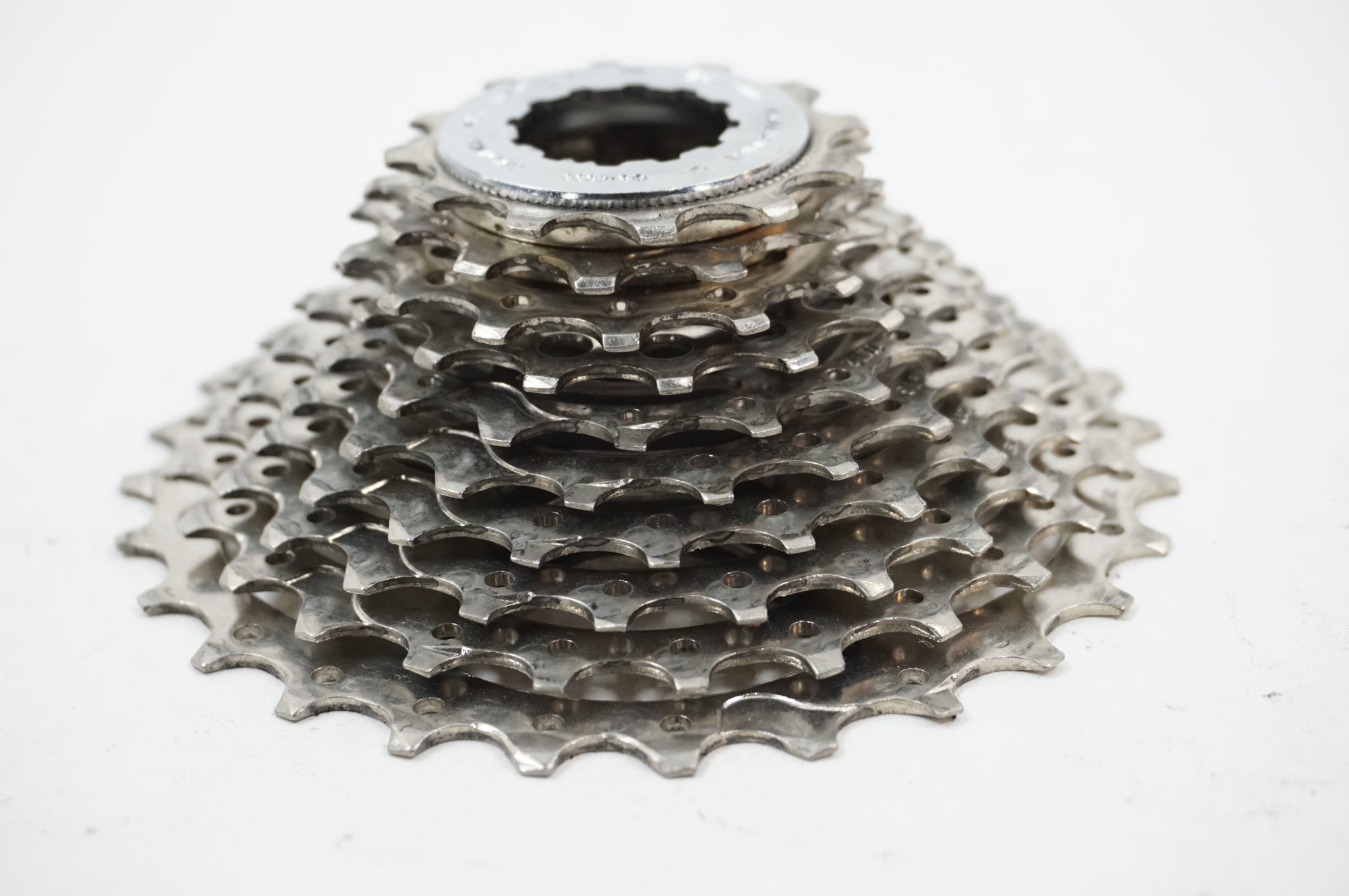 SHIMANO 「シマノ」  TIAGRA CS-4600 12-28T スプロケット / 川越店