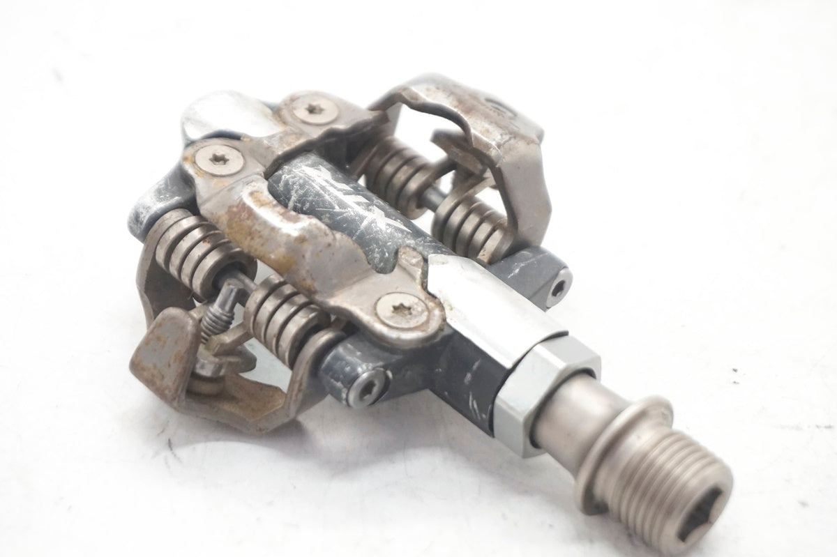 SHIMANO 「シマノ」 XTR PD-M9100 ペダル / 大阪門真店