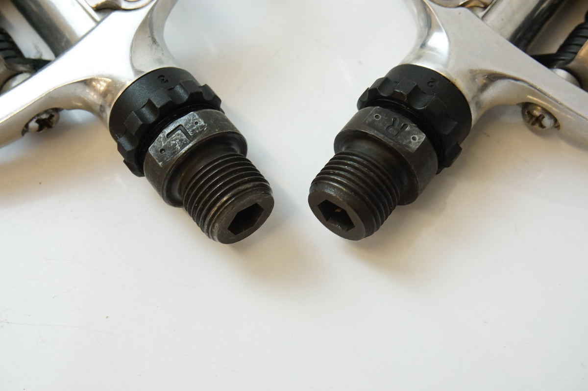SHIMANO 「シマノ」 PD-A520 ペダル / 浜松店