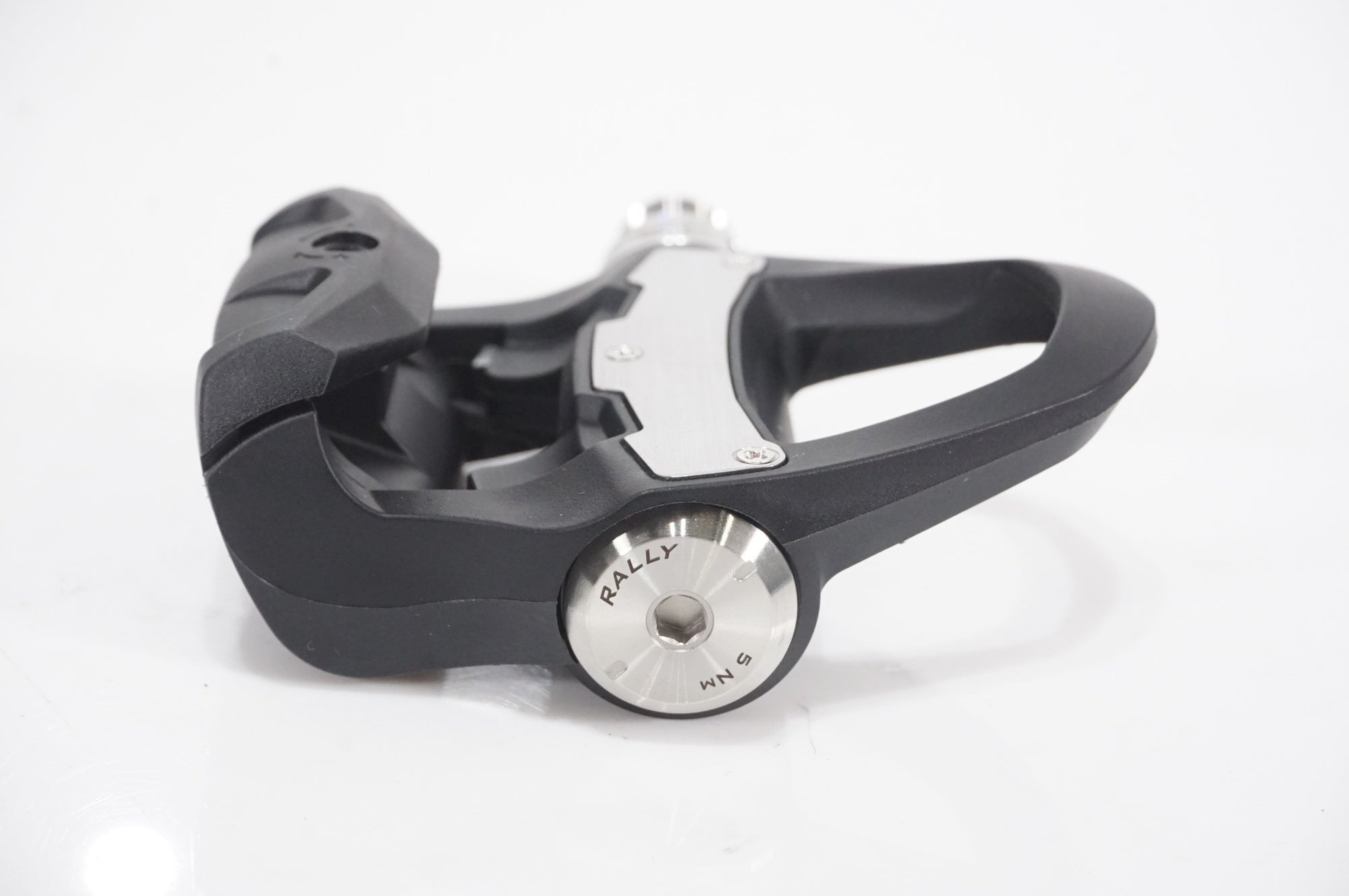 GARMIN 「ガーミン」 RALLY RK100 UPGRADE PEDAL ペダル / AKIBA店