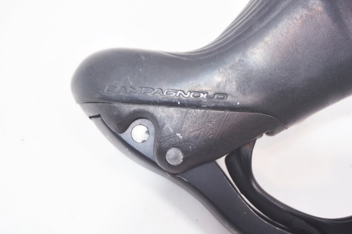 CAMPAGNOLO 「カンパニョーロ」 VELOCE 左のみ エルゴパワー / バイチャリ世田谷店