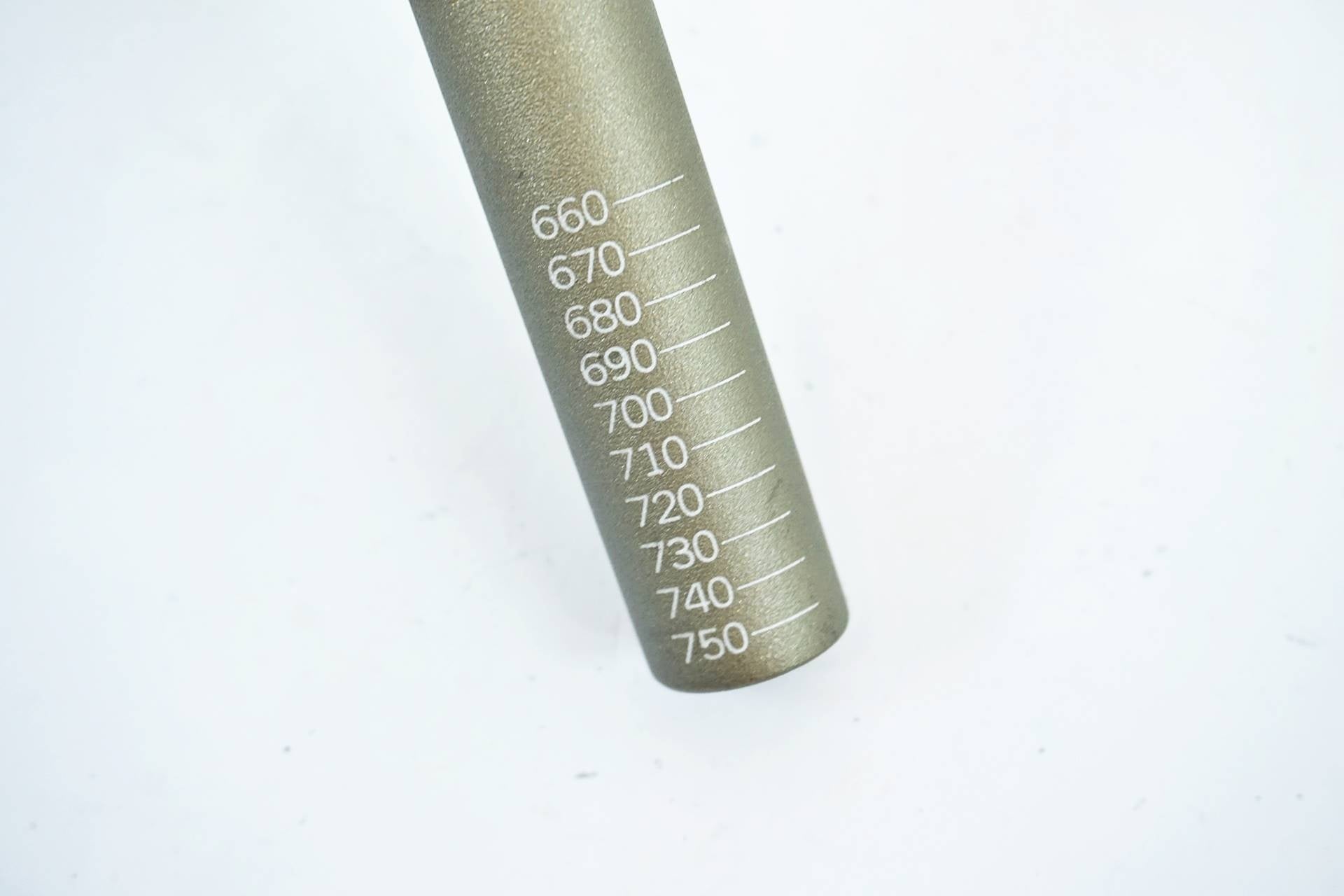 RENTHAL 「レンサル」 FATBAR LITE35 Φ35mm ハンドル / 有明ガーデン店