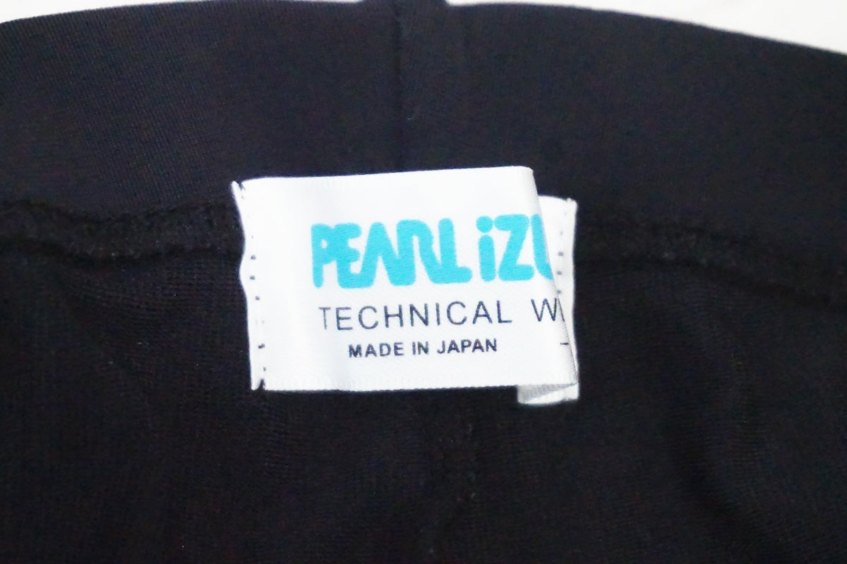 PEARL IZUMI「パールイズミ」 Mサイズ サイクルパンツ/ 京都西院店