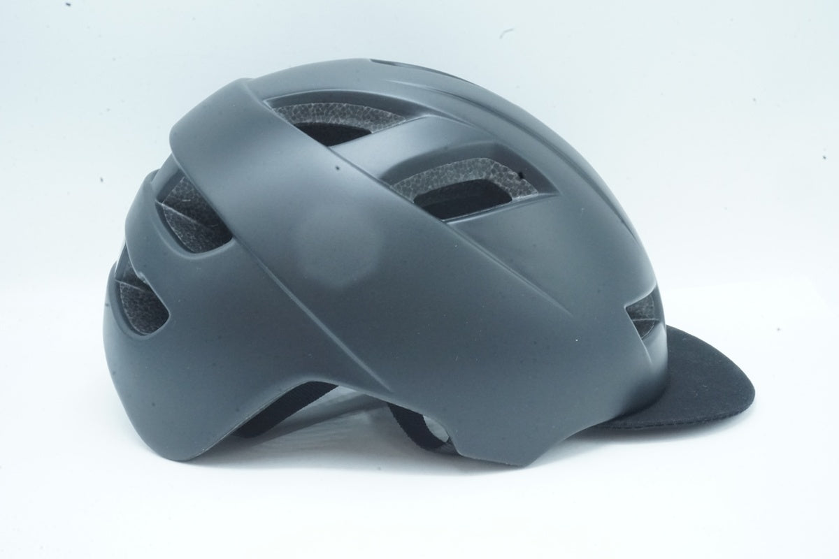 COVERS LOVERS「カバーズラバーズ」 Y-52 54-58cm ヘルメット/ 京都西院店