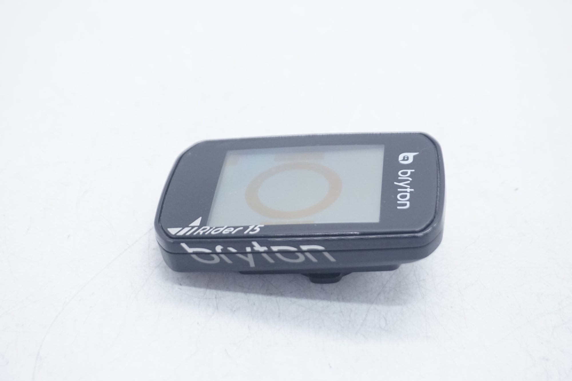 BRYTON 「ブライトン」 RIDER 15 サイクルコンピューター / 大阪門真店