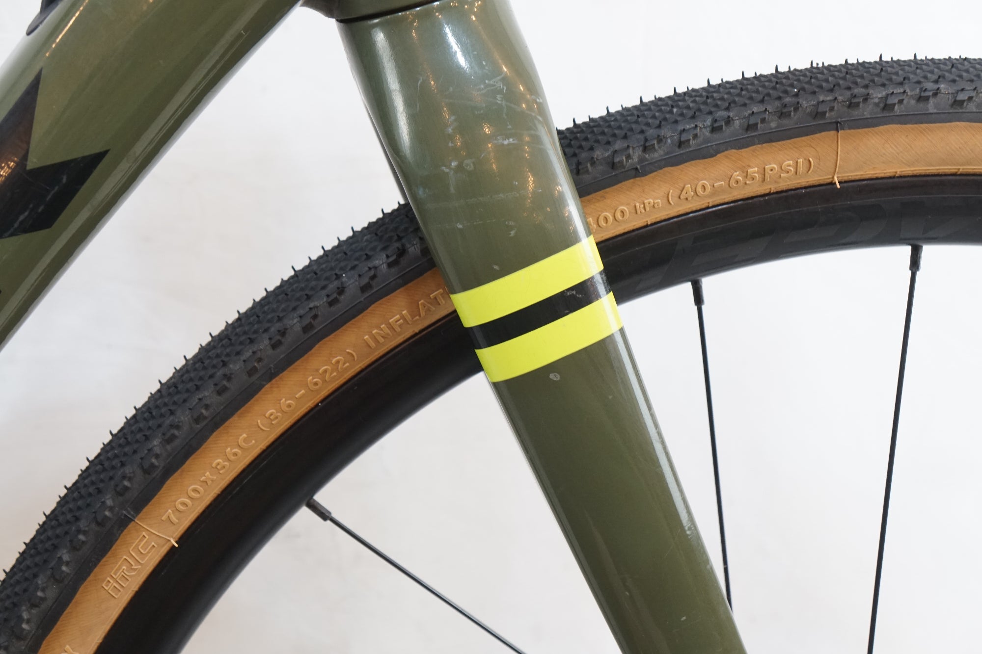 TREK 「トレック」 CHECKPOINT AL3 2019年モデル ロードバイク