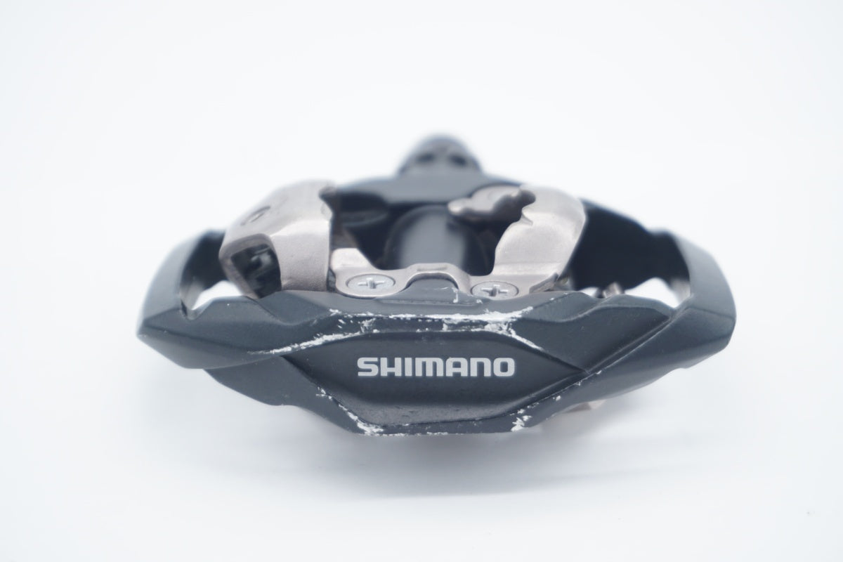 SHIMANO 「シマノ」 PD-M530 ペダル / 滋賀大津店