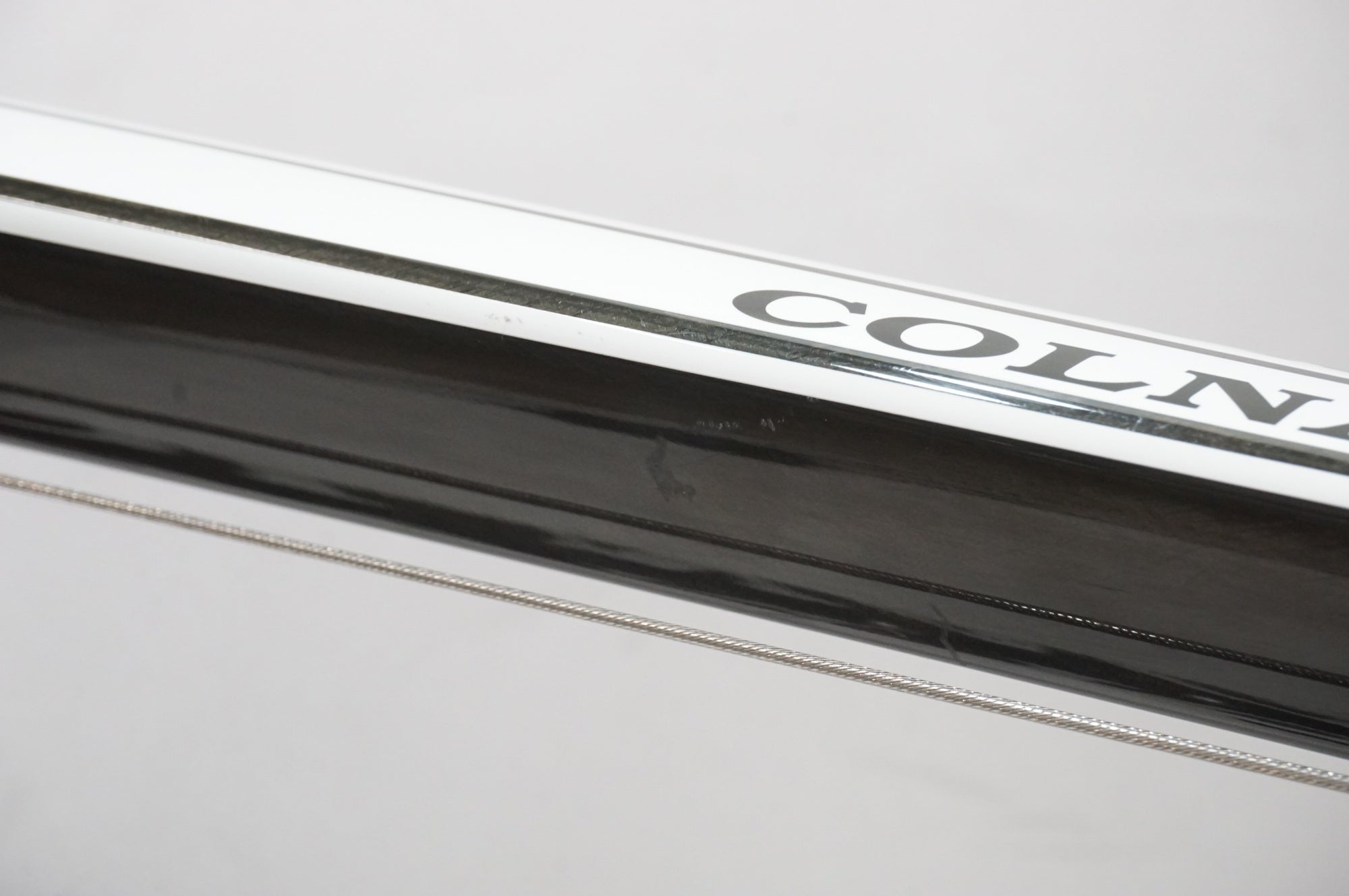 COLNAGO 「コルナゴ」 AC-R 105 2014年モデル ロードバイク / 大宮店