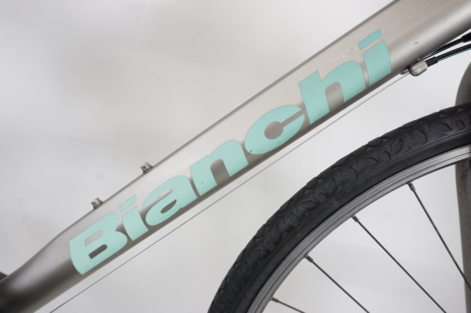 Bianchi CAMALEONTE2 ビアンキ カメレオンテ2 神奈川県平塚市で