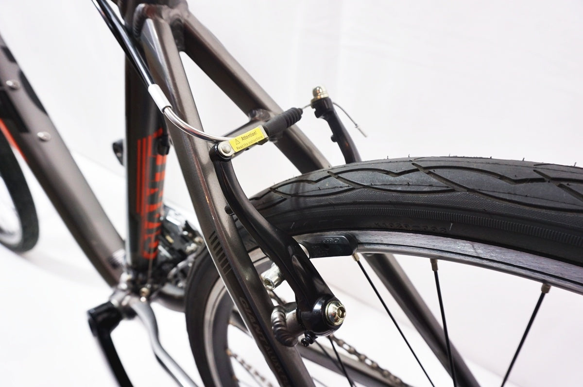 GIANT 「ジャイアント」 ATX PRO 2012年モデル マウンテンバイク / バイチャリ世田谷店