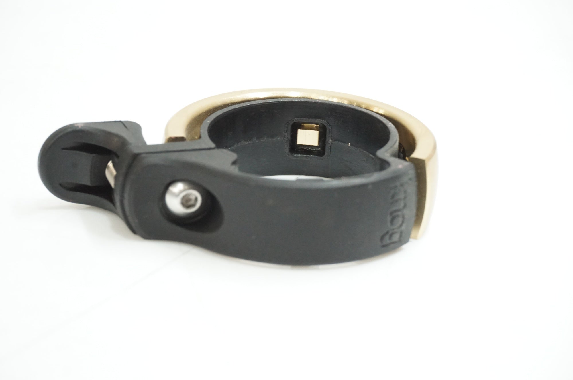 KNOG 「ノグ」 OI CLASSIC ベル / 大宮店