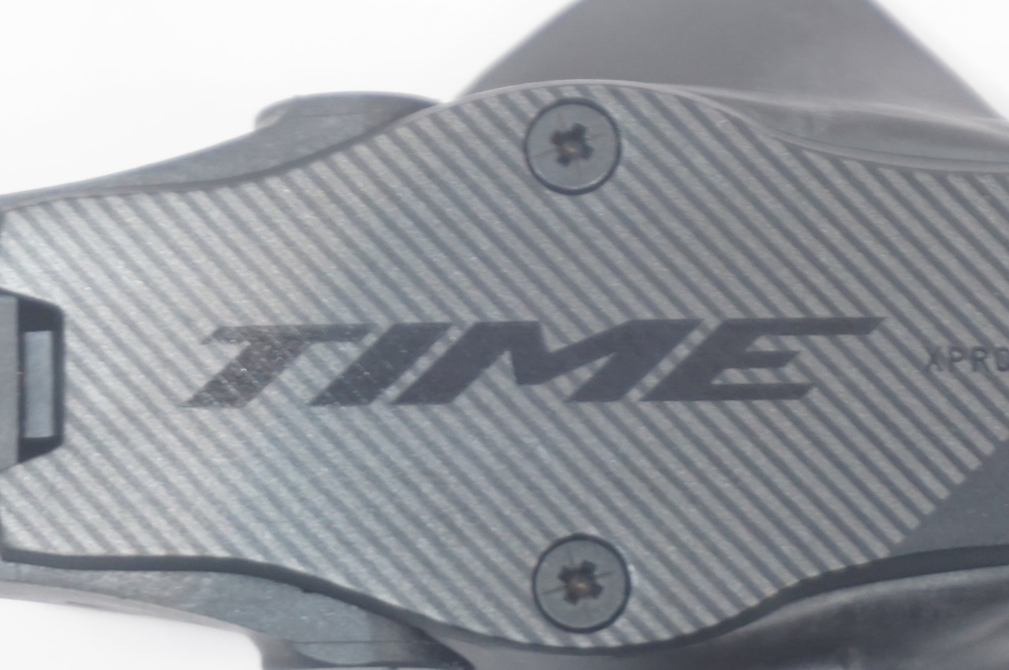 TIME 「タイム」 XPRO 10 ペダル / 世田谷店 ｜ バイチャリ公式