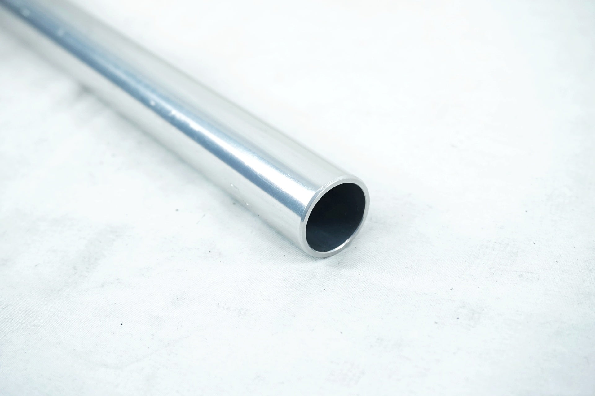 NITTO 「ニットー」 FOR SHRED BAR FW82 Φ25.4 650mm ハンドル / 有明