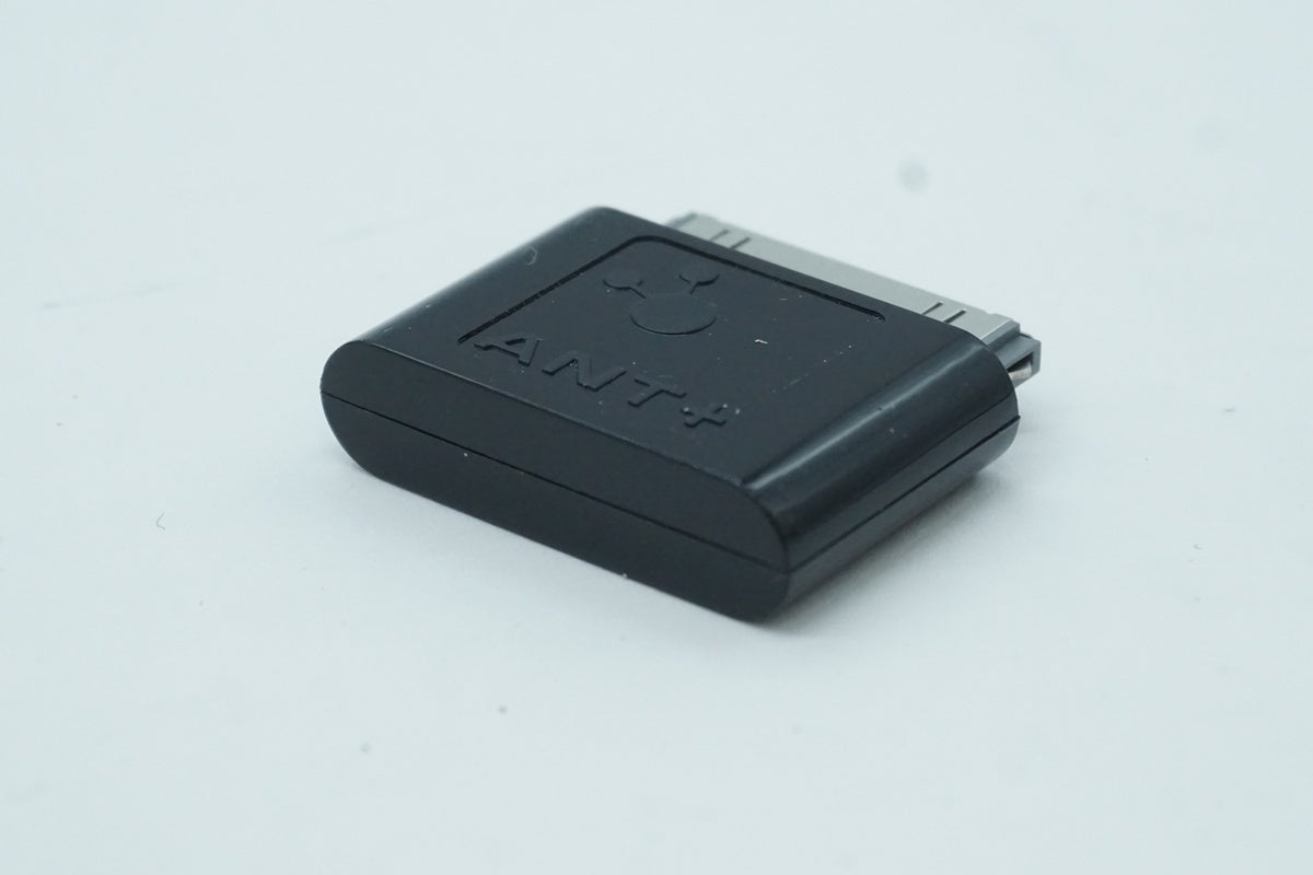 WAHOO「ワフー」 KEY ANY+ ワイヤレスレシーバー/ 京都西院店