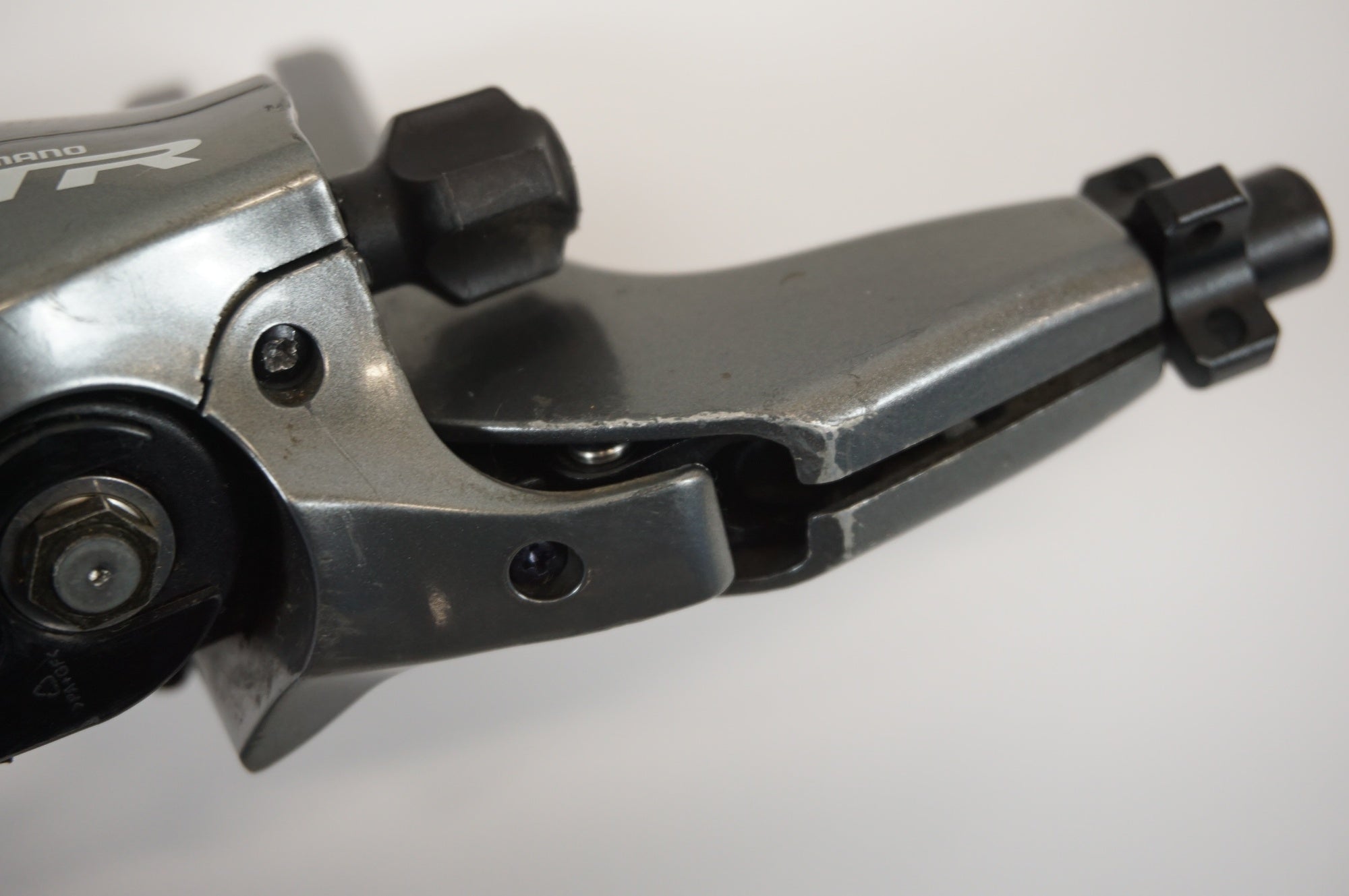 SHIMANO 「シマノ」 XTR ST-M960 デュアルコントロールレバー / 宇都宮店