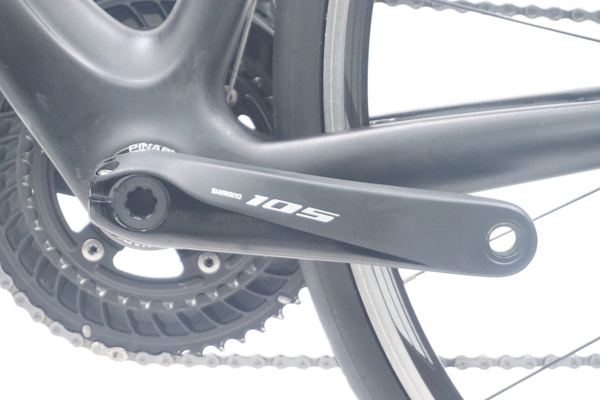 PINARELLO 「ピナレロ」 RAZHA 2018年モデル ロードバイク / 滋賀大津店