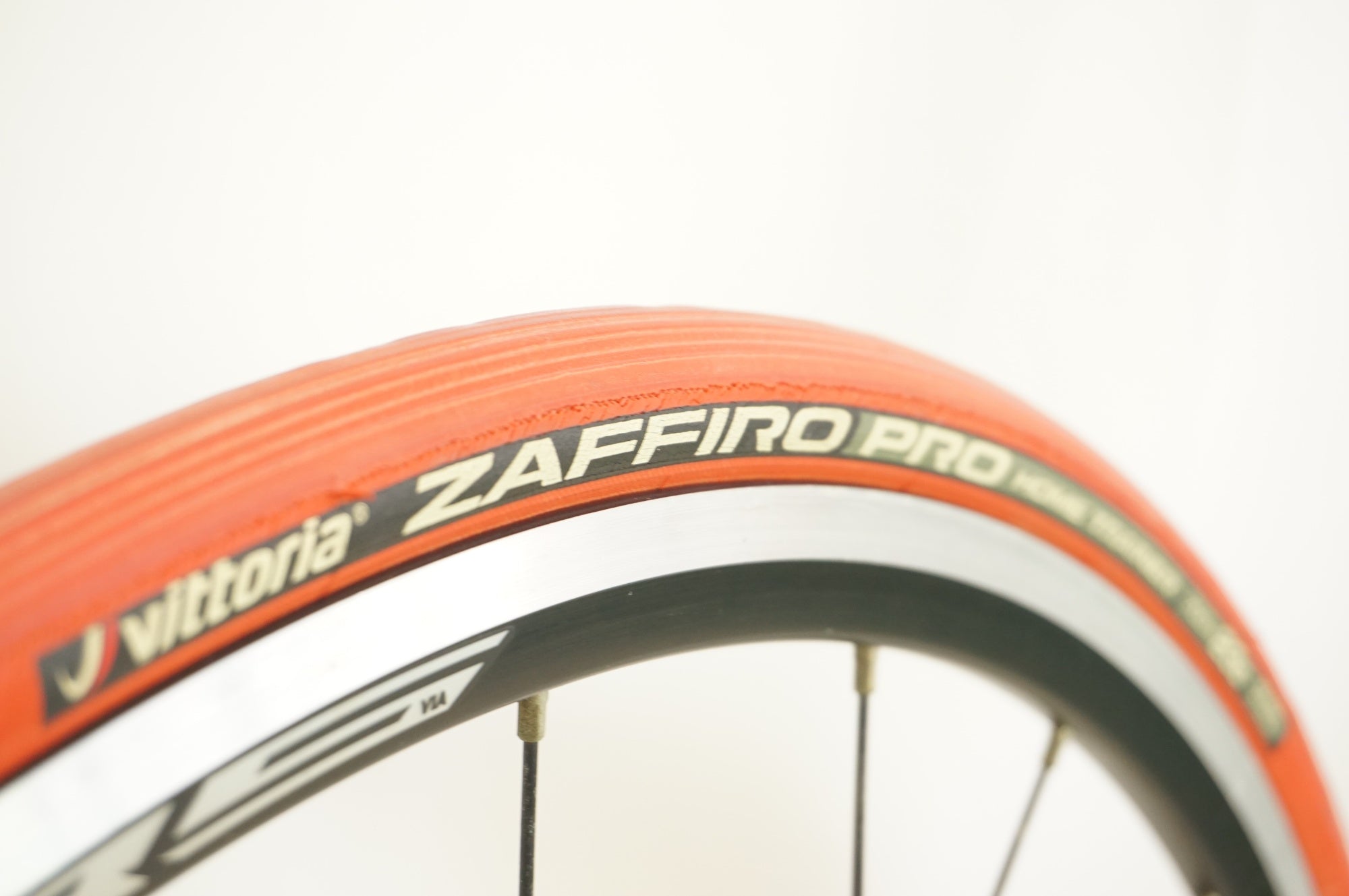 SHIMANO 「シマノ」 WH-RS010 シマノ11速 リアホイール / 宇都宮