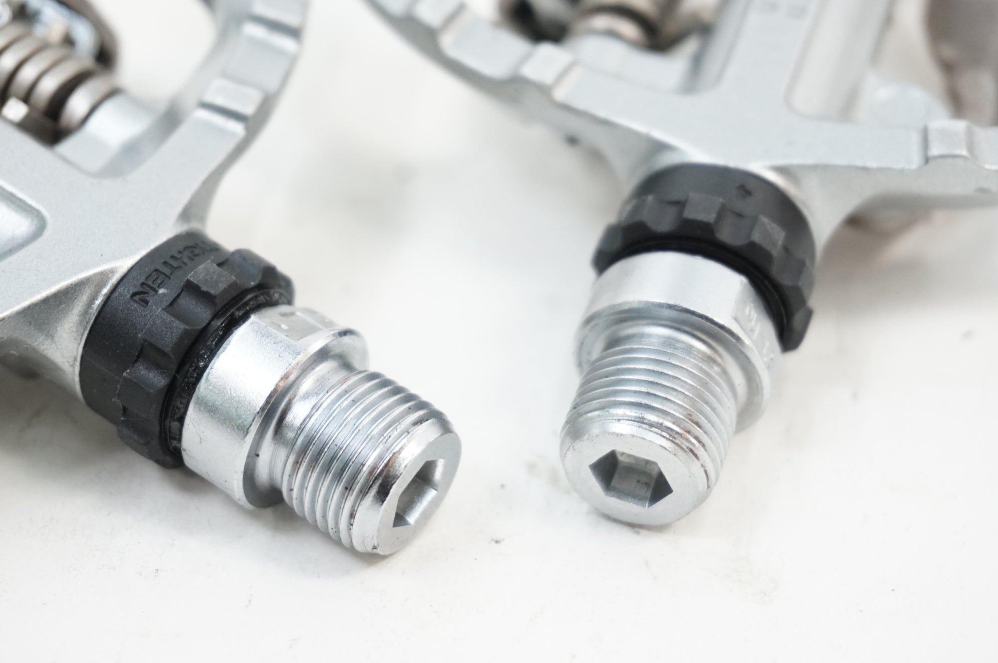 SHIMANO 「シマノ」  PD-A530 ビンディングペダル / 川越店