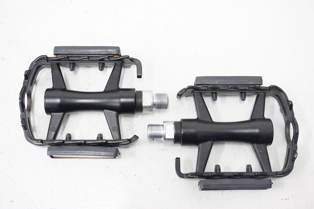 ブランド不明 ペダル / 浜松店