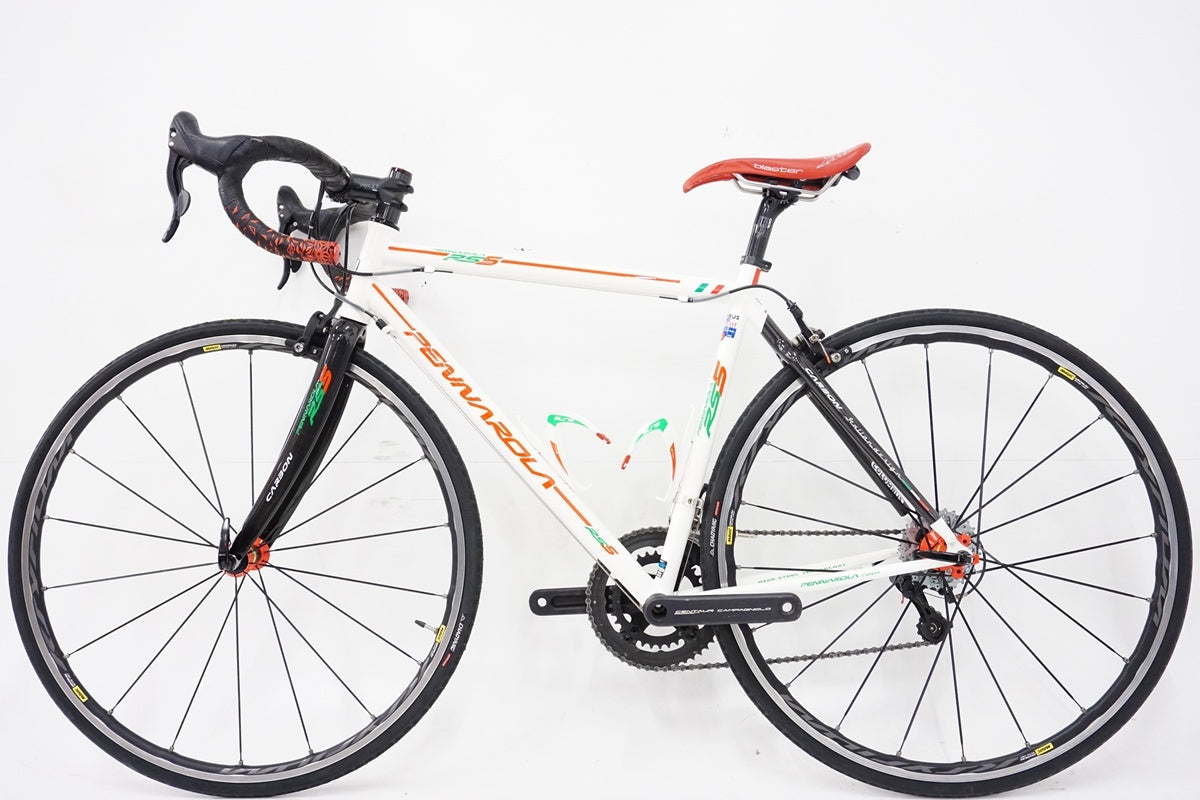 PENNAROLA「ペンナローラ」 RS5 2018年頃モデル ロードバイク / 浜松店