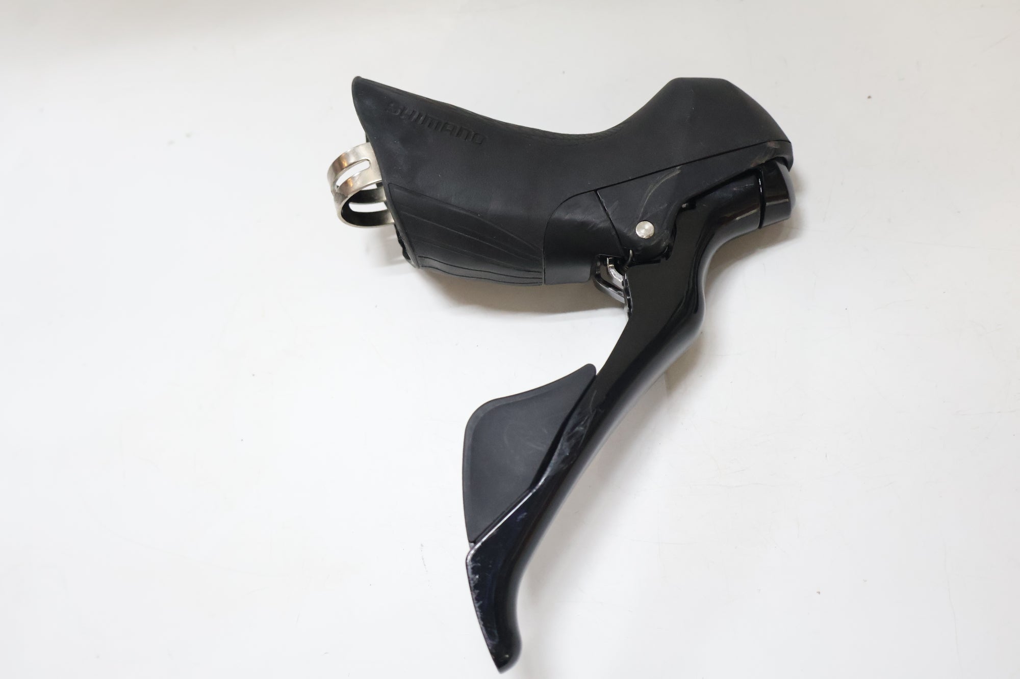 SHIMANO 「シマノ」 105 ST-R7000 デュアルコントロールレバー / 高知店