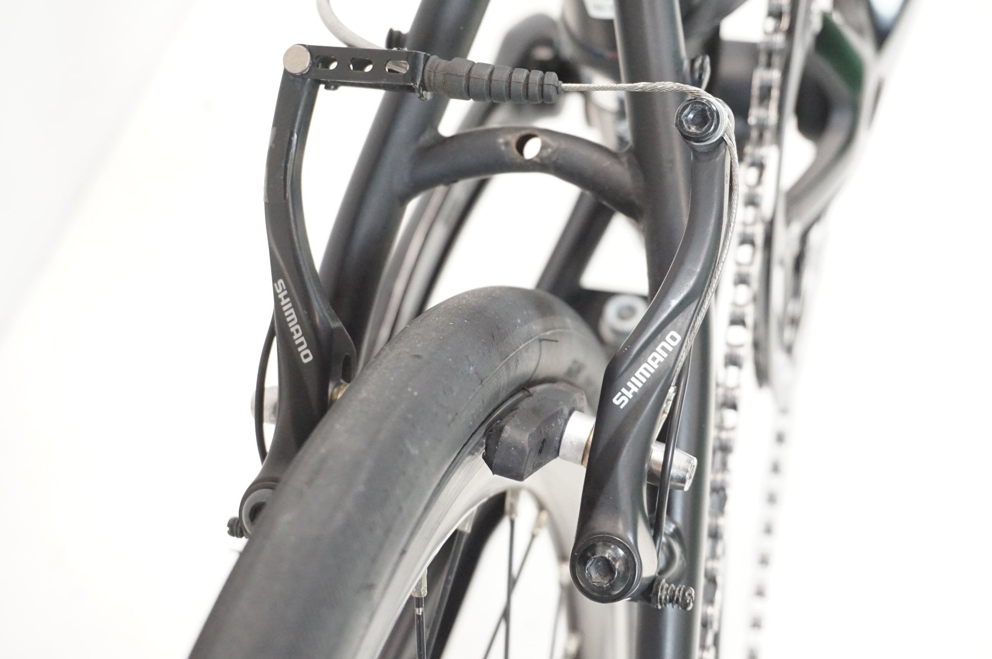 DAHON 「ダホン」 SPEED FALCO  2023年モデル 20インチ 折り畳み自転車 / 宇都宮店