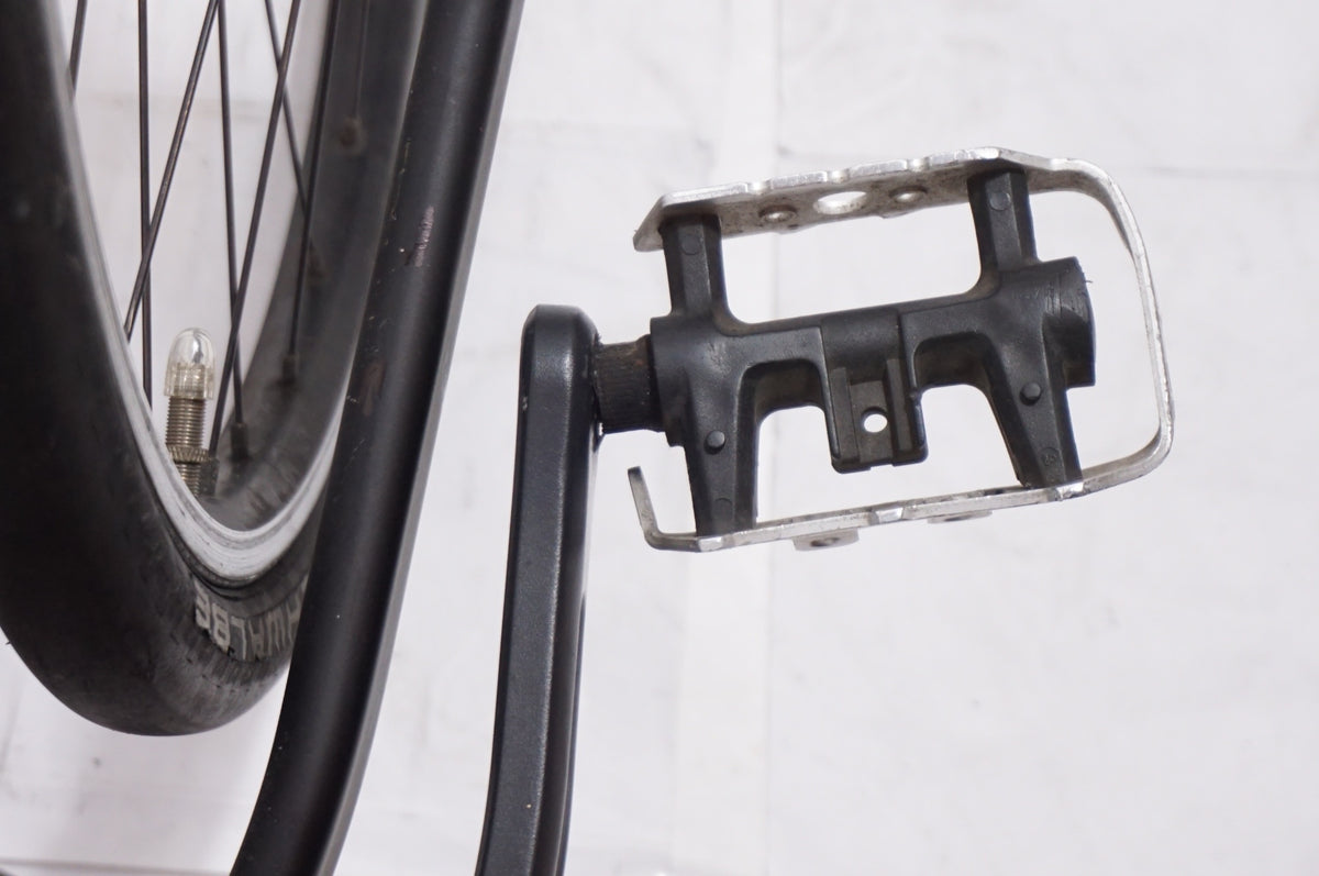 ジャンク CANNONDALE 「キャノンデール」 BADBOY 年式不明 クロスバイク / 世田谷店