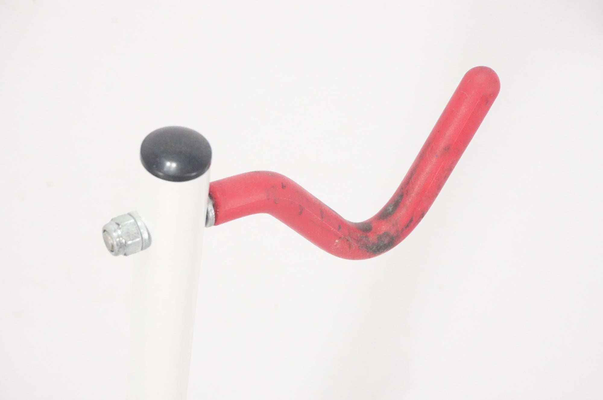 MINOURA 「ミノウラ」 DS-2100 ディスプレイスタンド / AKIBA店