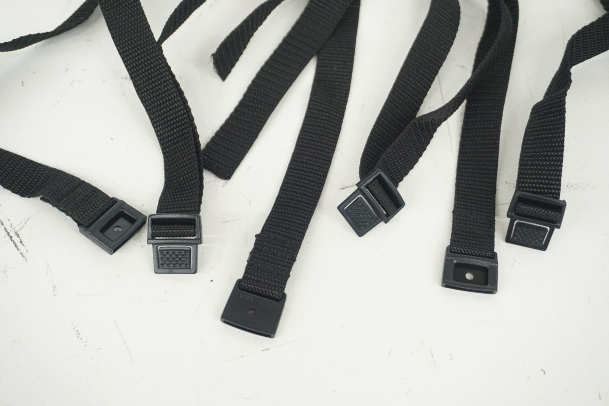 R250 「アールニーゴーマル」 RIDING GRAVEL 輪行バッグ / 滋賀大津店