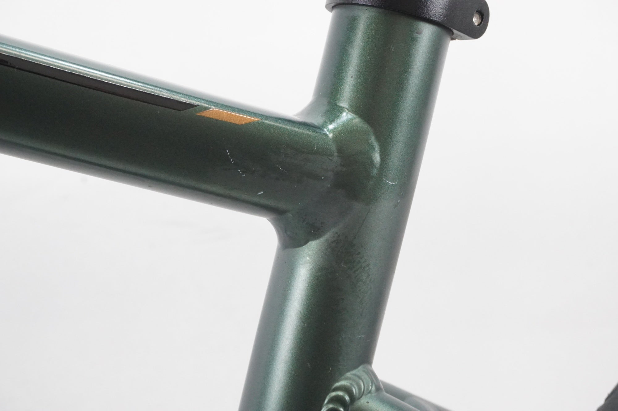 SCOTT 「スコット」 SUB CROSS J1 2020年モデル クロスバイク / 大宮店