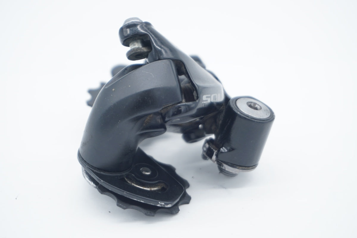 SHIMANO 「シマノ」 105 RD-5800 リアディレイラー / 滋賀大津店