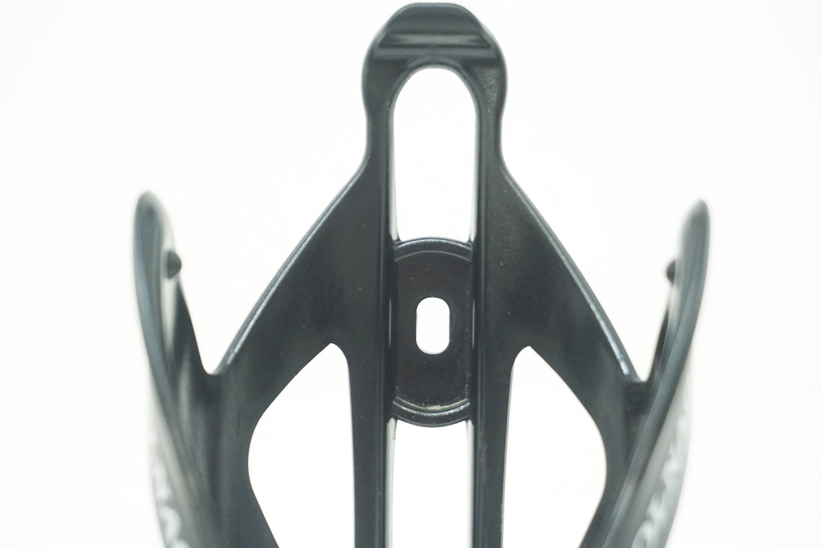 COLNAGO 「コルナゴ」 ボトルケージ / 大阪美原北インター店