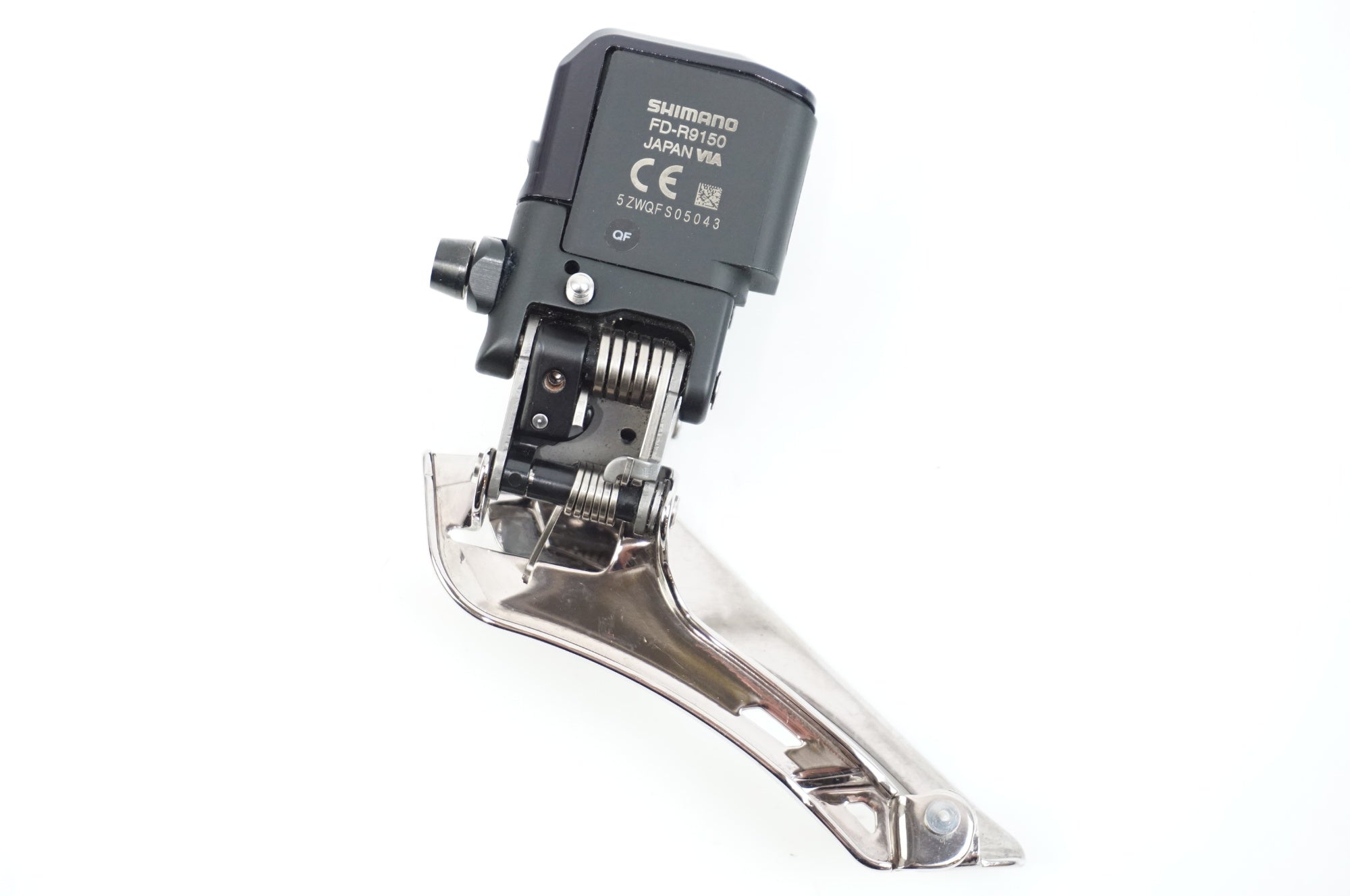 SHIMANO 「シマノ」 DURA-ACE Di2 9000系 (9070) コンポセット / 中目黒店