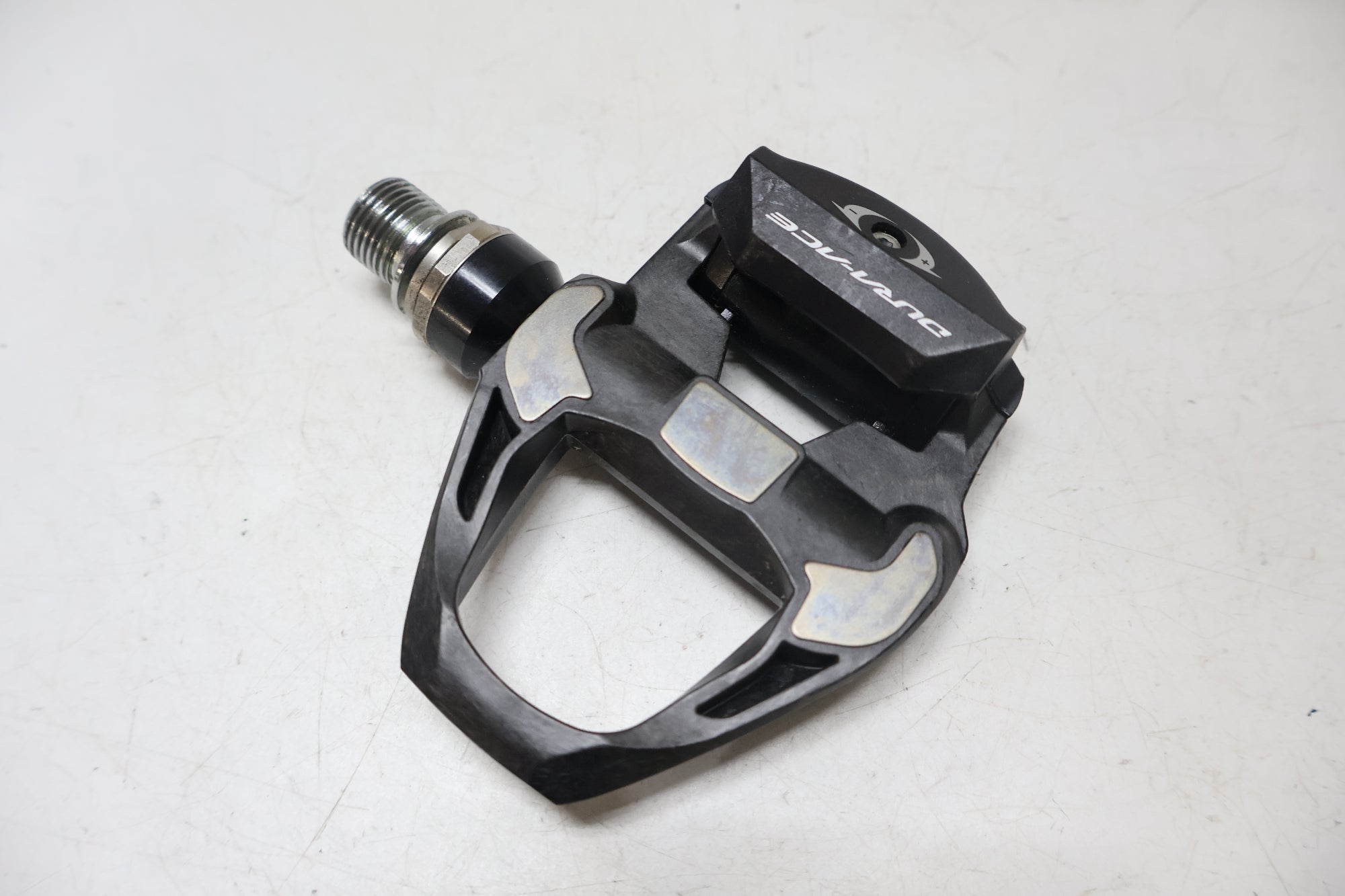 SHIMANO 「シマノ」 DURA-ACE PD-R9100 ペダル / 高知店