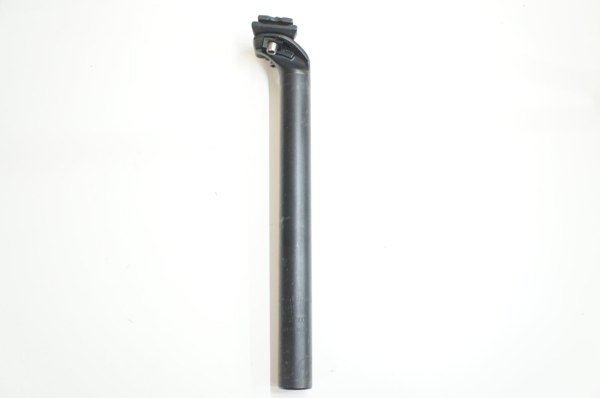 ノーブランド φ27.2 300mm シートポスト / 大宮店