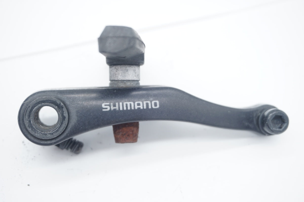 SHIMANO 「シマノ」 BR-R353 Vブレーキセット / 滋賀大津店