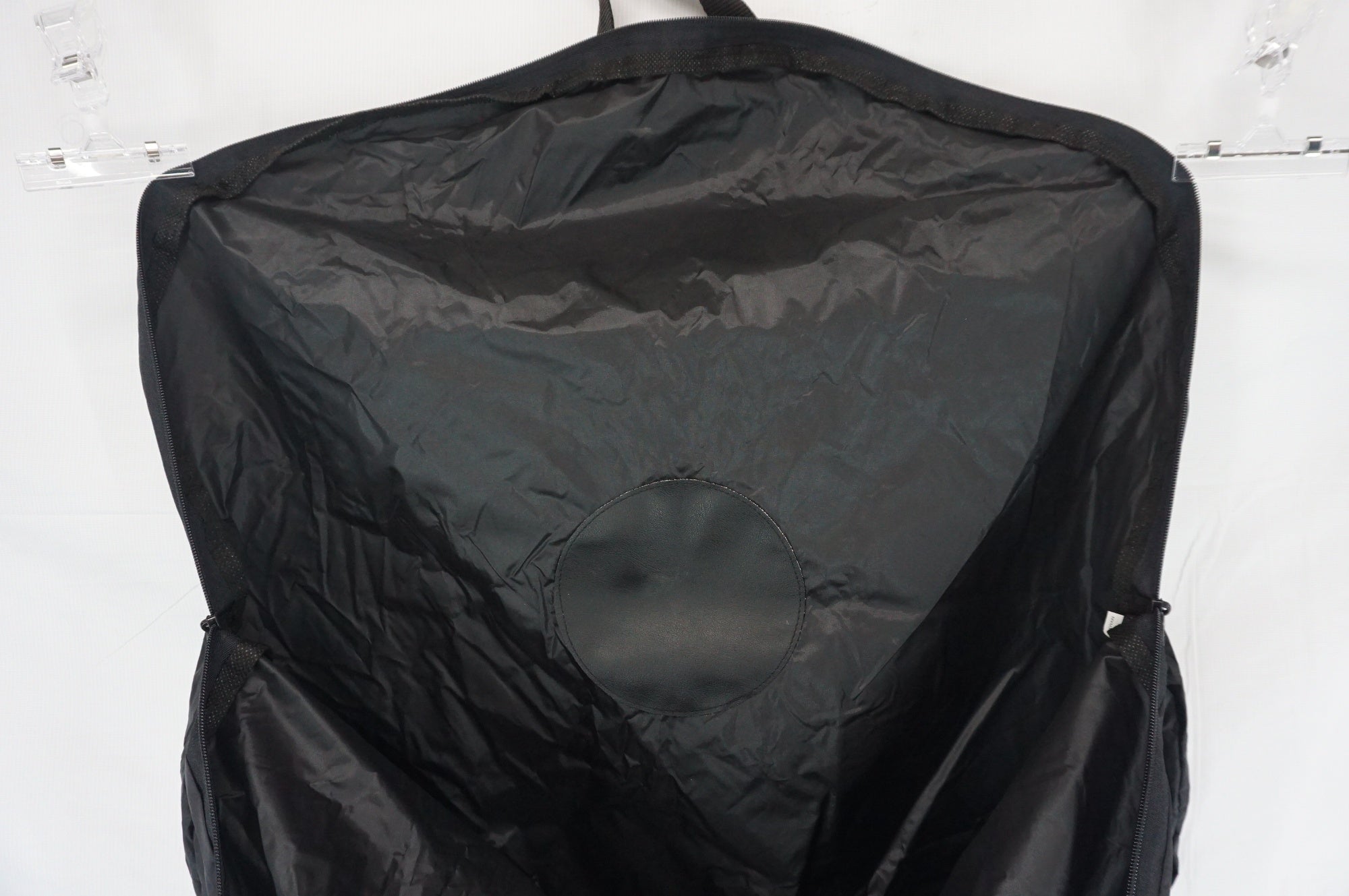 TIOGA 「タイオガ」 ホイールバッグ / 阪急塚口店