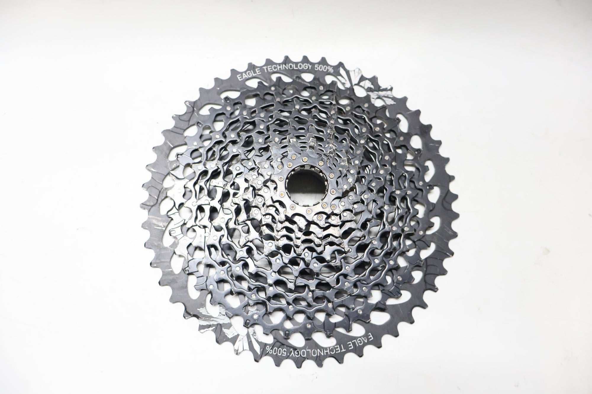 SRAM 「スラム」 GX EAGLE XG-1275 10-50T スプロケット / 高知店