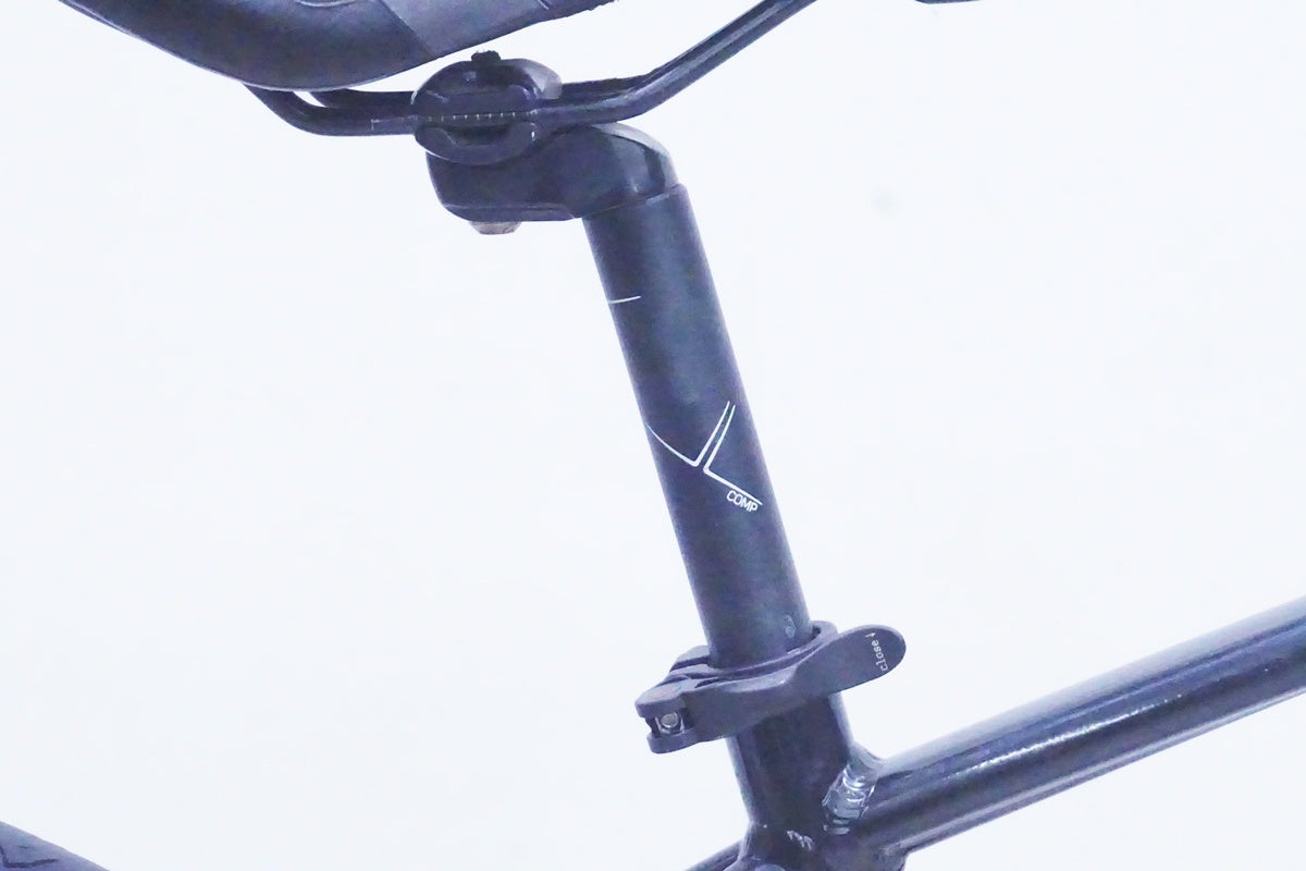 MERIDA 「メリダ」CROSSWAY 300-D 2025年モデル クロスバイク/ 京都西院店
