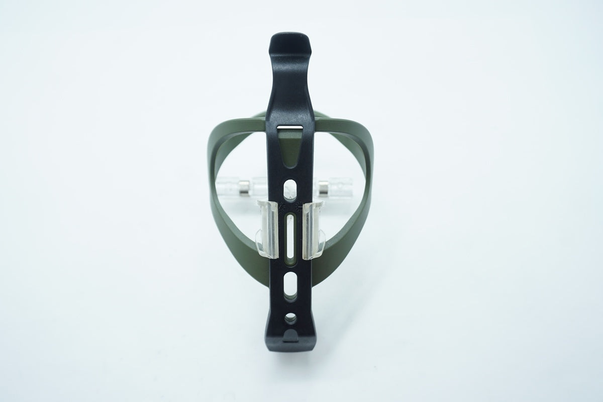 ブランド不明 ボトルケージ/ 京都西院店