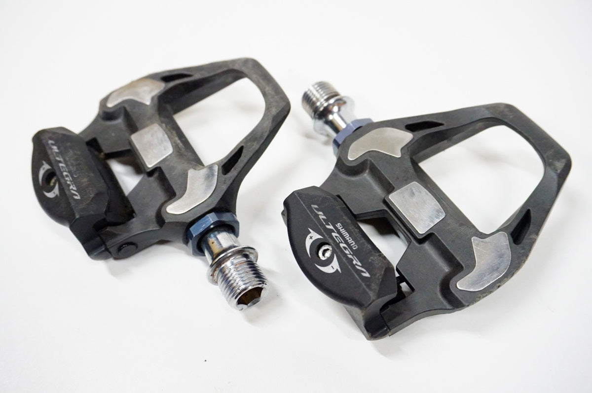 SHIMANO 「シマノ」 ULTEGRA PD-R8000 ペダル / 名古屋大須店