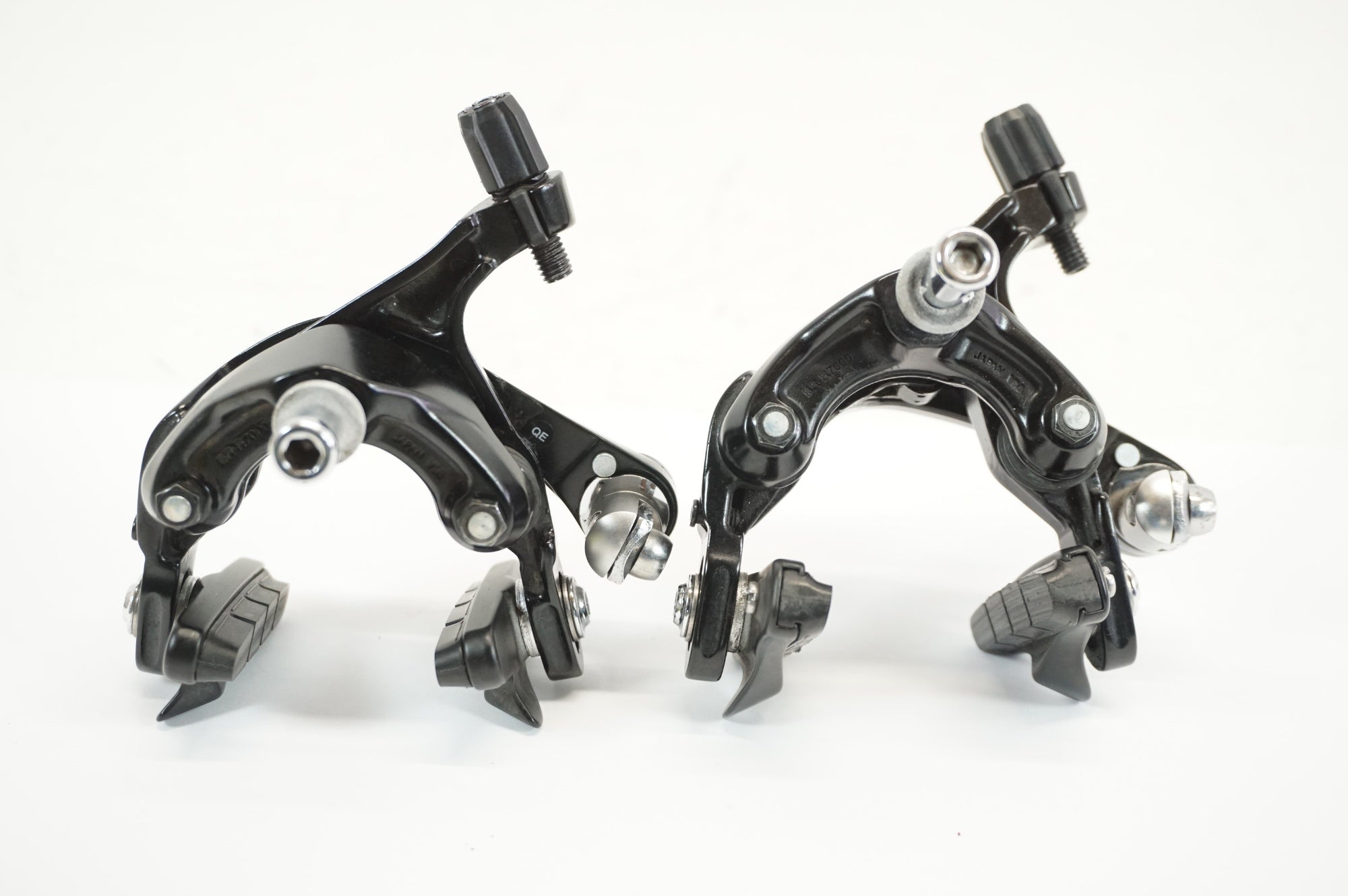 パーツ shimano 105 br r7000 SHIMANO 105 BR-R7000 BRAKE SET