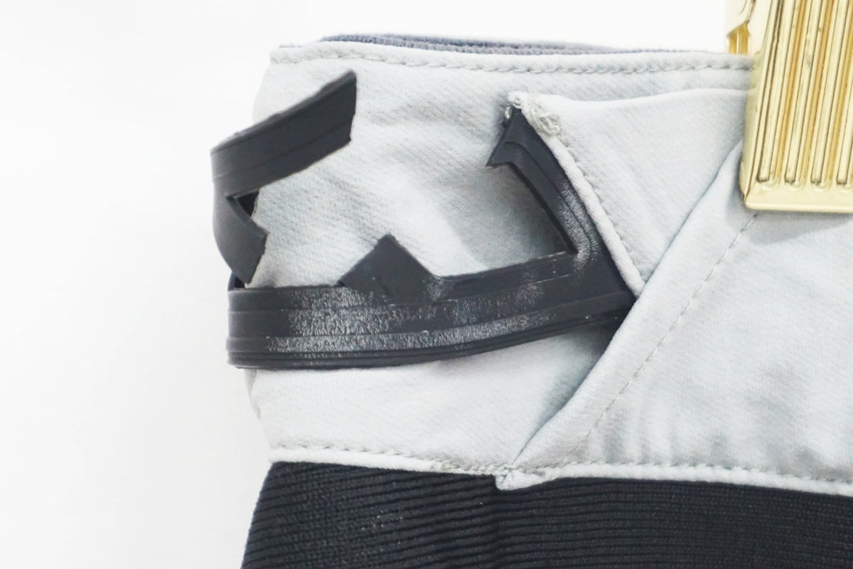 SPECIALIZED 「スペシャライズド」 32サイズ サイクルパンツ / 大阪美原北インター店